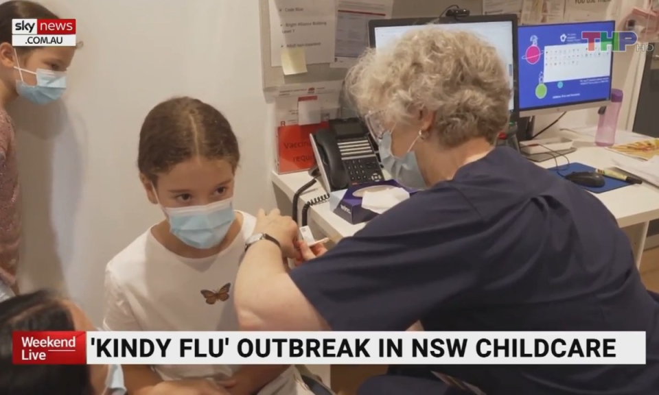 Bản tin thời sự quốc tế (06/7/2023)