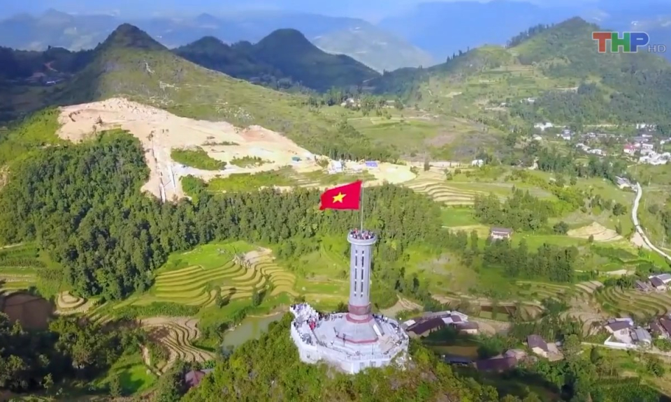 Bản tin thời sự s&aacute;ng (07/7/2023)