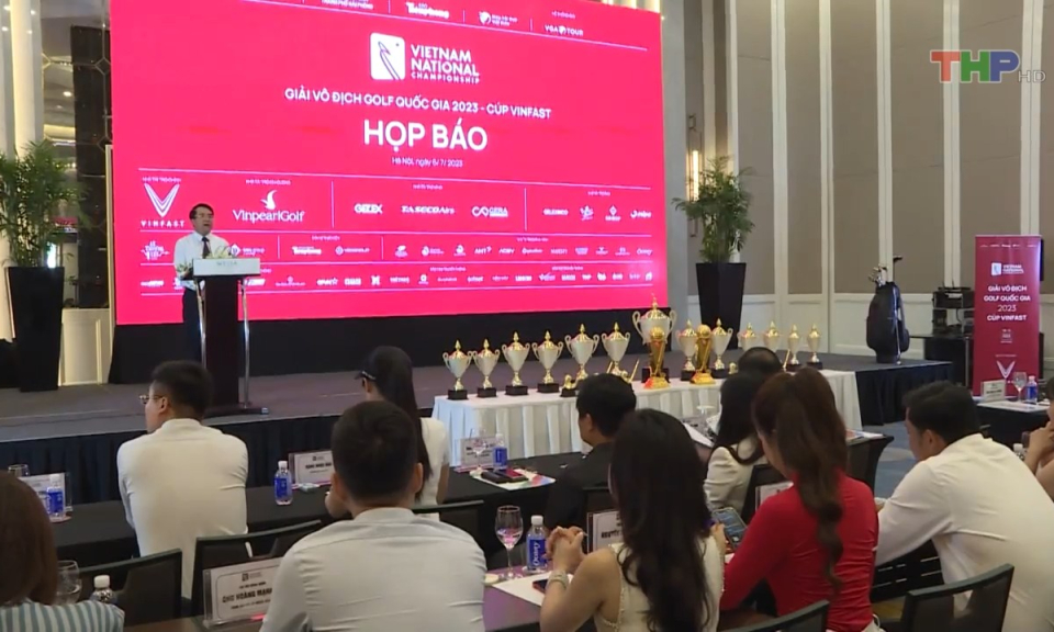 Bản tin Hải Ph&ograve;ng h&ocirc;m nay trưa (07/7/2023)