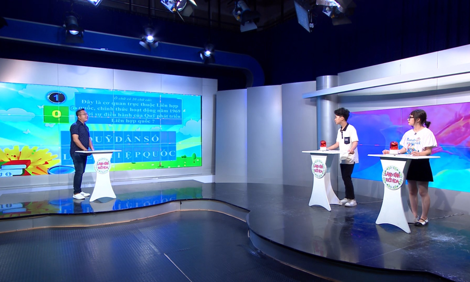 Măng non đất Cảng: Ng&agrave;y D&acirc;n số 