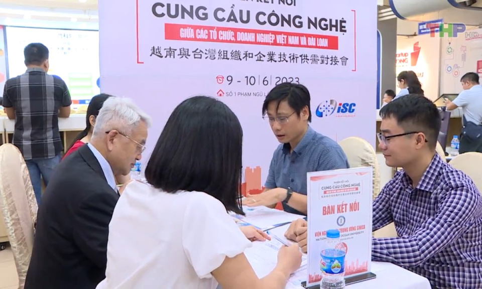 10 ph&uacute;t v&agrave;ng (07/7/2023)