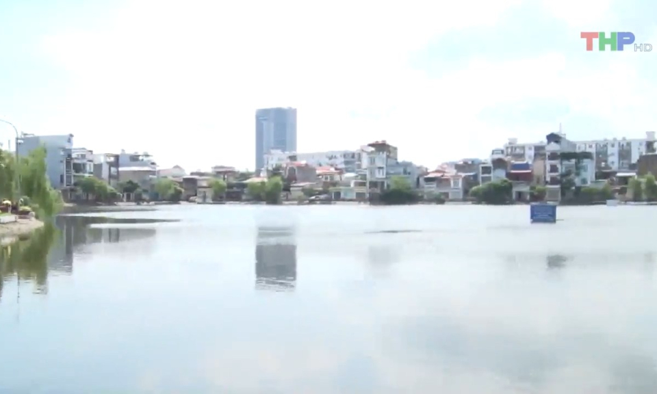 Bản tin tiếng Anh (07/7/2023)