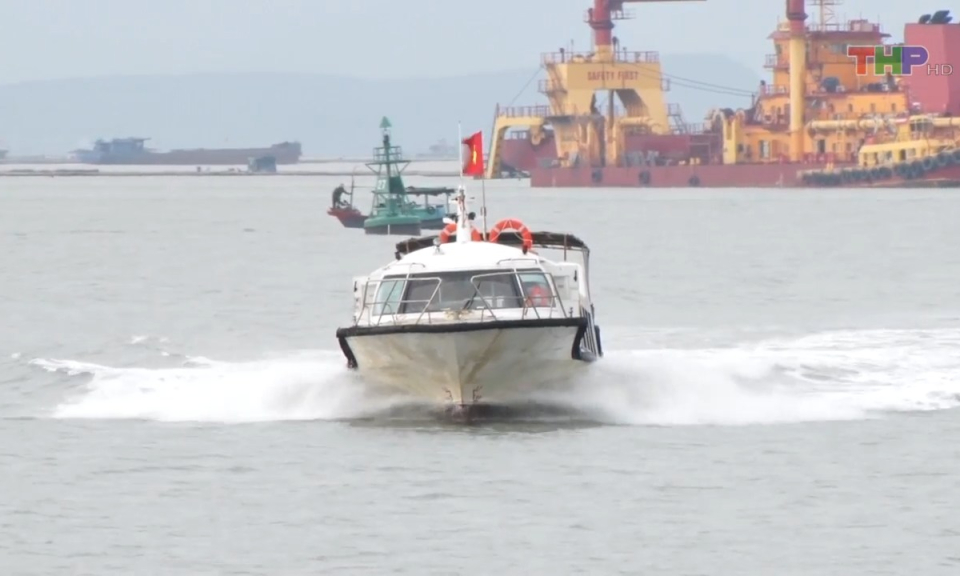 Bản tin thời sự s&aacute;ng (08/7/2023)