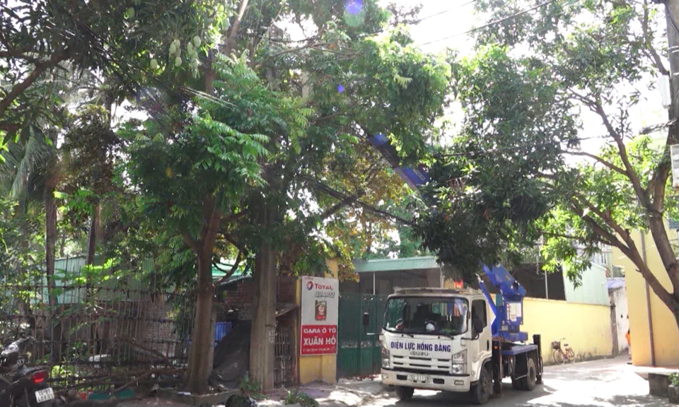 Bộ C&ocirc;ng thương đề xuất cơ cấu biểu gi&aacute; b&aacute;n lẻ điện mới