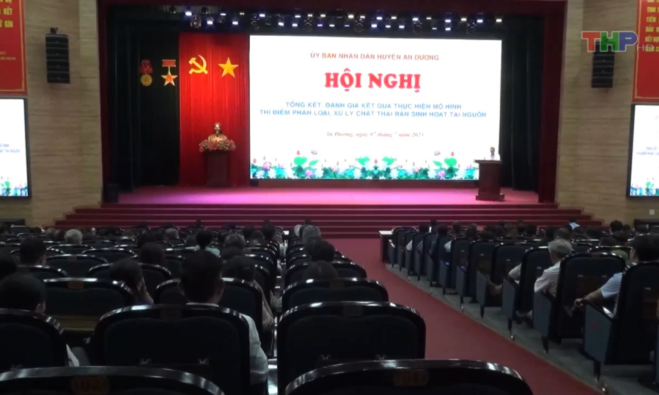 Bản tin thời sự trưa (08/7/2023)