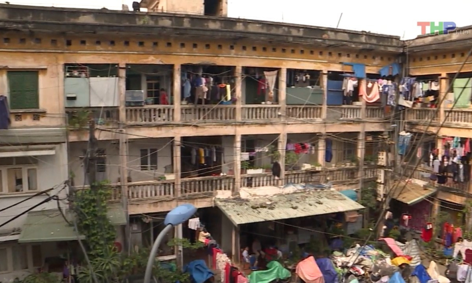 10 ph&uacute;t v&agrave;ng (08/7/2023)