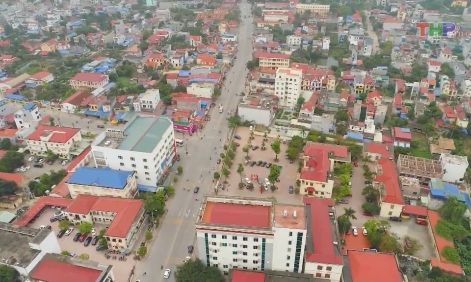 Bản tin thời sự s&aacute;ng (09/7/2023)