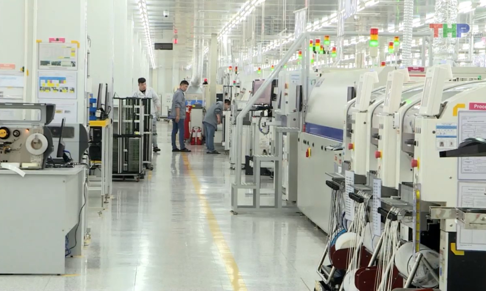 10 ph&uacute;t v&agrave;ng (01/8/2023)