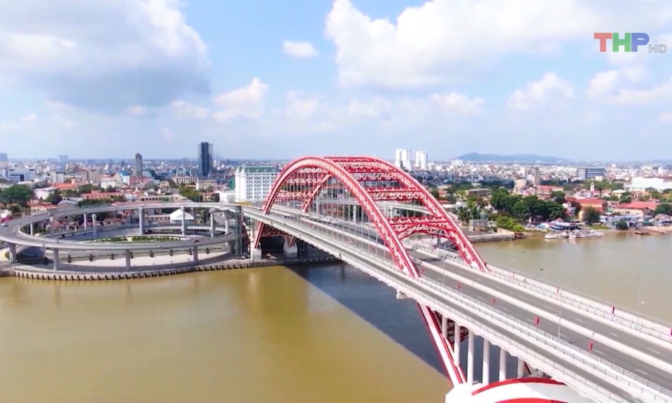 Bản tin thời sự s&aacute;ng (02/8/2023)