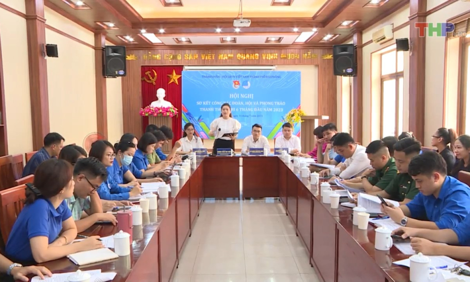 Bản tin thời sự trưa (02/8/2023)