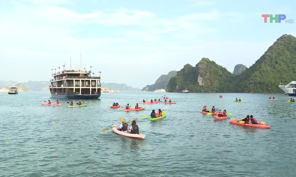 10 ph&uacute;t v&agrave;ng (02/8/2023)