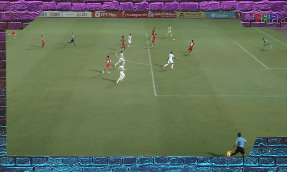 Bản tin thể thao 357 (Số 66)