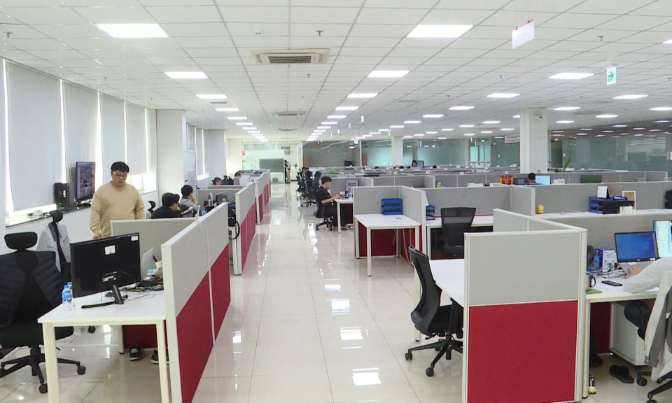 Bản tin thời sự tối (03/8/2023)