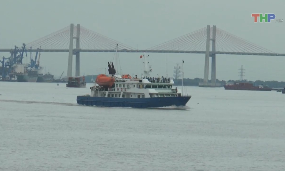 10 ph&uacute;t v&agrave;ng (04/8/2023)