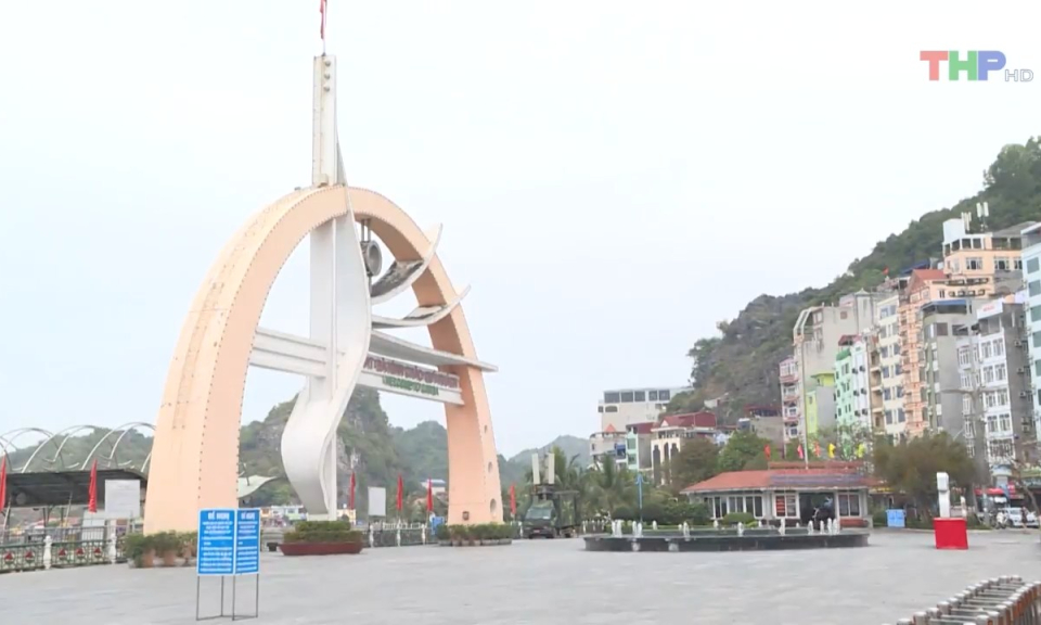 Bản tin tiếng Anh (04/8/2023)