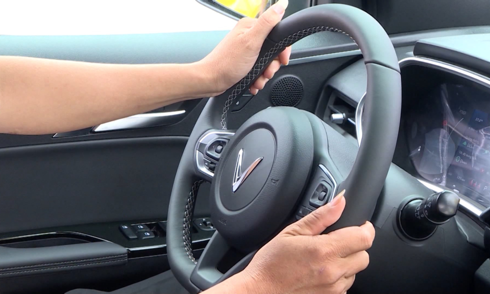 Bộ GT &ndash; VT đề xuất nhiều ch&iacute;nh s&aacute;ch hỗ trợ xe điện