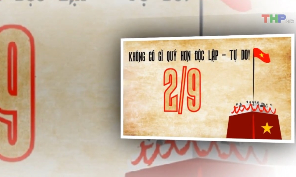 Bản tin Hải Ph&ograve;ng h&ocirc;m nay trưa (05/8/2023)