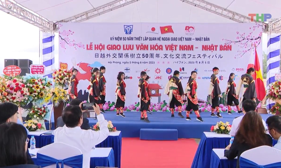 10 ph&uacute;t v&agrave;ng (05/8/2023)