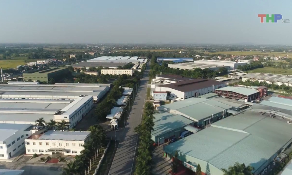 Bản tin thời sự tối (05/8/2023)