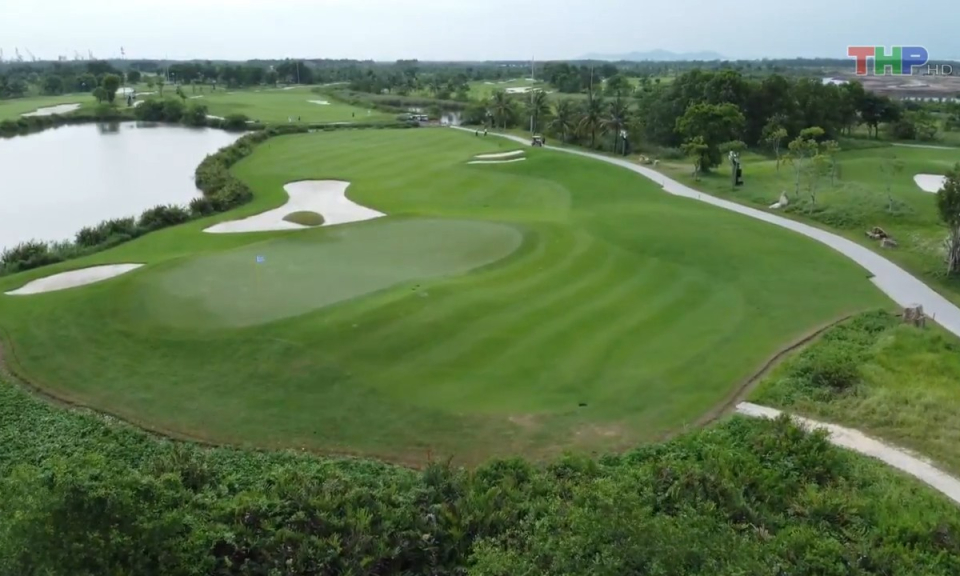 Bản tin thời sự s&aacute;ng (08/8/2023)