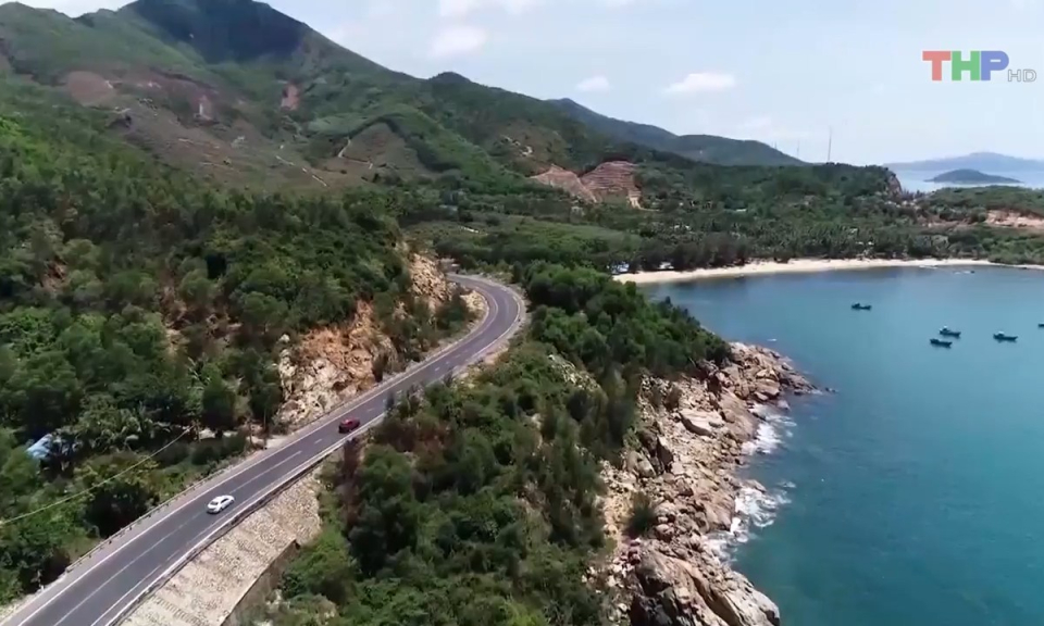 Bản tin Hải Ph&ograve;ng h&ocirc;m nay trưa (08/8/2023)