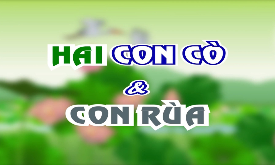 Măng non đất Cảng: Chuyện cổ t&iacute;ch (Phần 10)