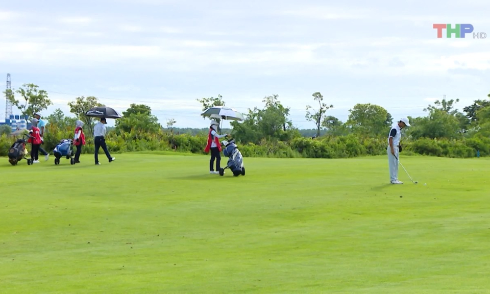 Bản tin Hải Ph&ograve;ng kết nối (08/8/2023)