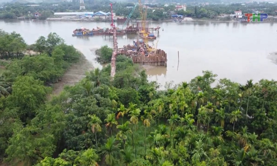 10 ph&uacute;t v&agrave;ng (08/8/2023)