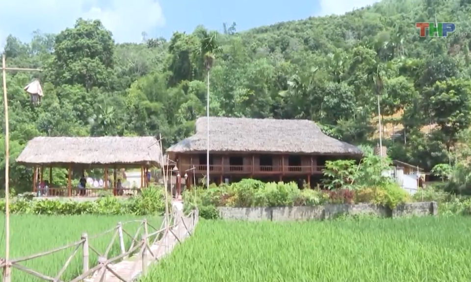 Bản tin Hải Ph&ograve;ng kết nối (09/8/2023)