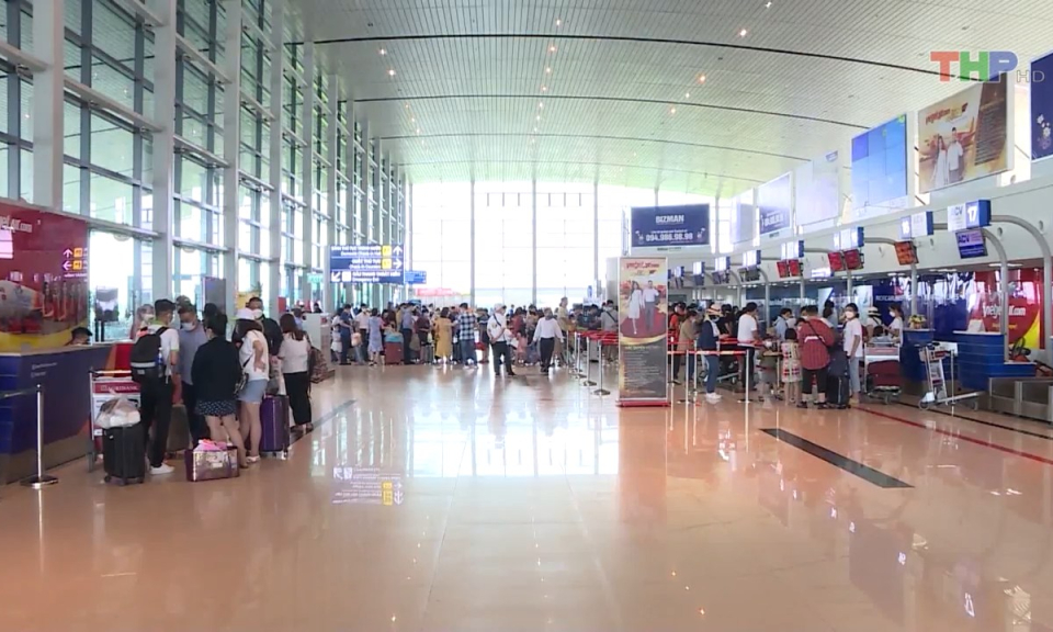 10 ph&uacute;t v&agrave;ng (09/8/2023)