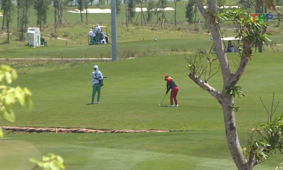 Bản tin thời sự tối (09/8/2023)