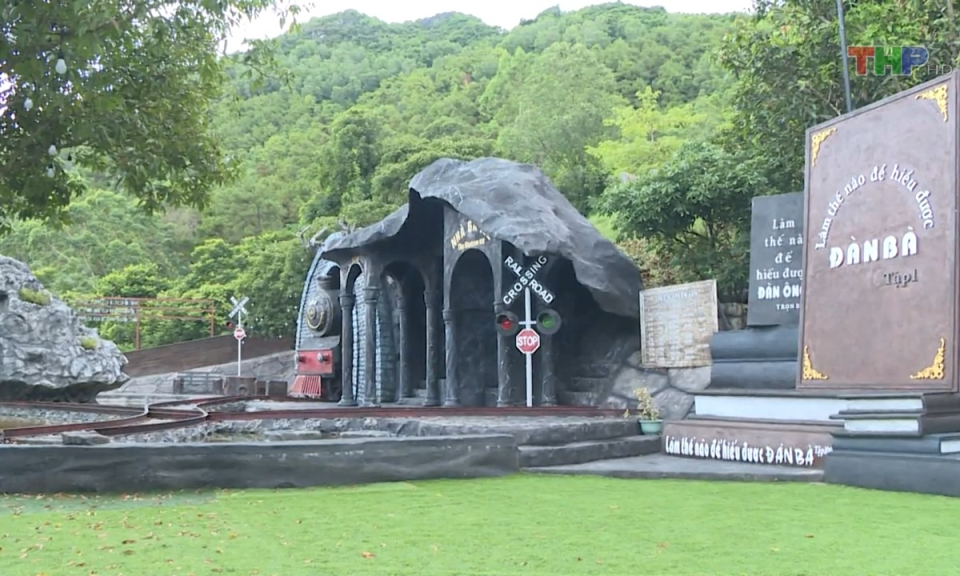 Bản tin Hải Ph&ograve;ng h&ocirc;m nay trưa (10/8/2023)