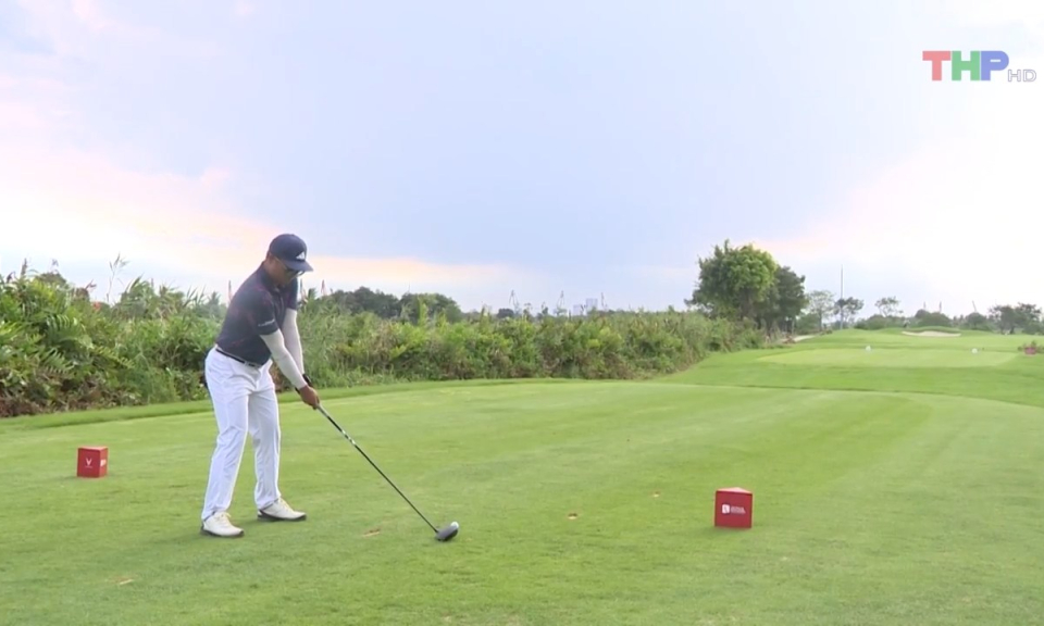 Lộ diện 52 vận động vi&ecirc;n tiếp tục bước v&agrave;o v&ograve;ng 3