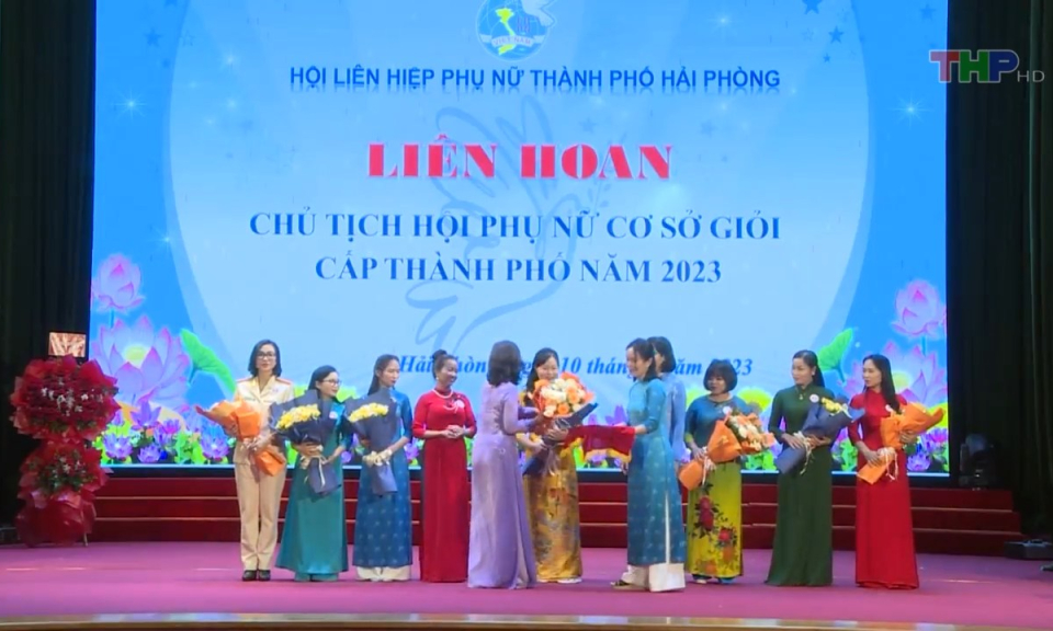 Bản tin thời sự trưa (10/8/2023)