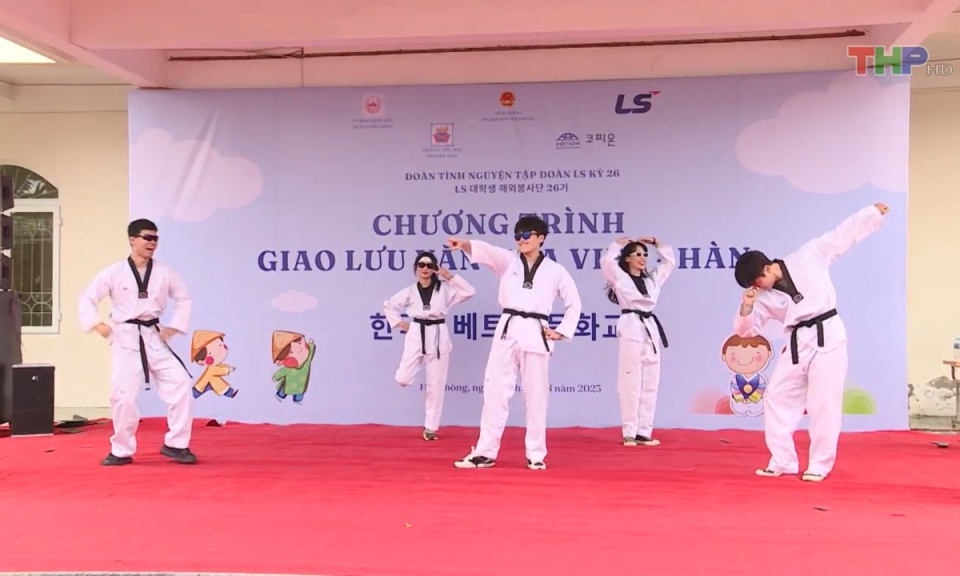 Bản tin tiếng Trung (10/8/2023)