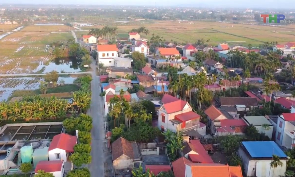 10 ph&uacute;t v&agrave;ng (10/8/2023)