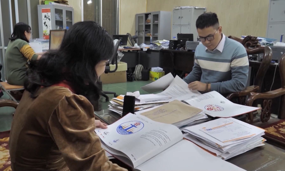 T&igrave;m kiếm biểu tượng th&agrave;nh phố Hải Ph&ograve;ng