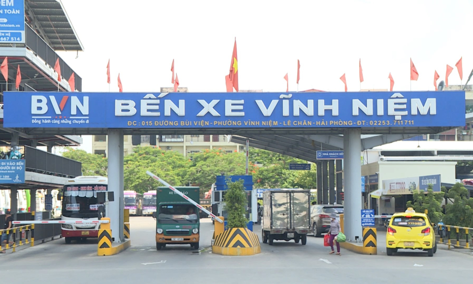 To&agrave;n d&acirc;n ph&ograve;ng ch&aacute;y chữa ch&aacute;y: Đảm bảo an to&agrave;n ph&ograve;ng chống ch&aacute;y nổ tại bến xe kh&aacute;ch