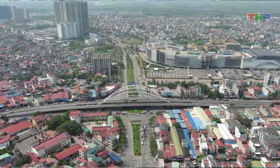 Bản tin thời sự s&aacute;ng (12/8/2023)