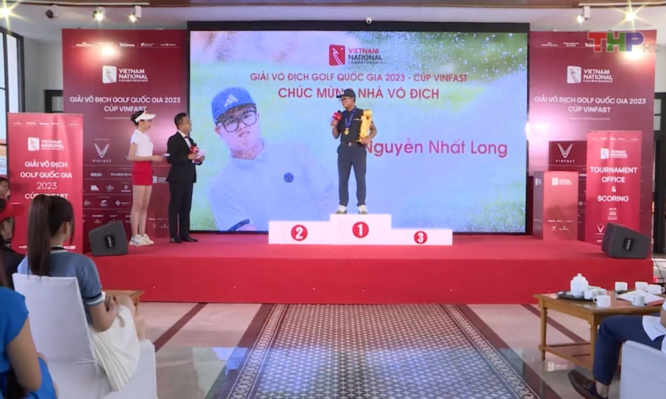 Bản tin Hải Ph&ograve;ng h&ocirc;m nay trưa (12/8/2023)