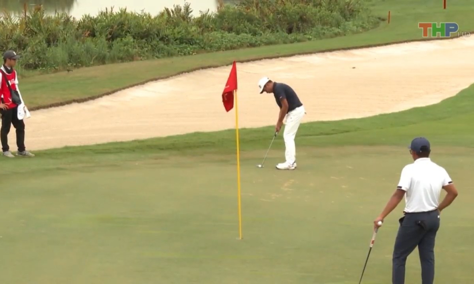 Bản tin Hải Ph&ograve;ng kết nối (12/8/2023)