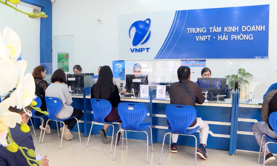 Ho&agrave;n th&agrave;nh quản l&yacute; đăng k&yacute; thu&ecirc; bao ch&iacute;nh chủ từ cuối th&aacute;ng 8