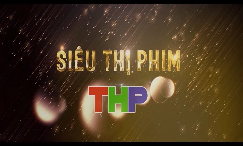 Giới thi&ecirc;u phim tuần 3 th&aacute;ng 8