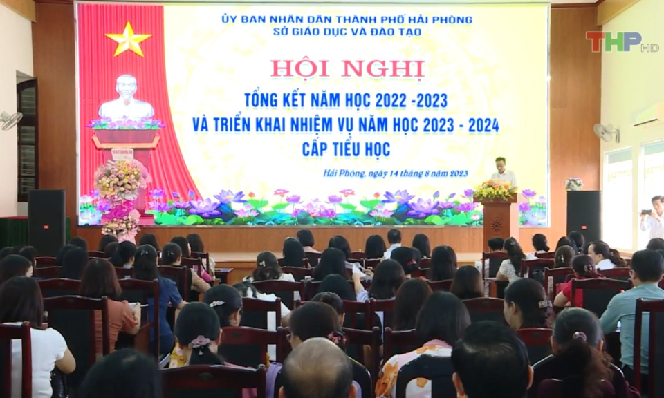 Bản tin thời sự trưa (14/8/2023)