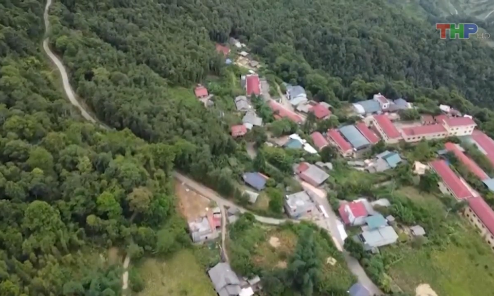 Bản tin Hải Ph&ograve;ng kết nối (14/8/2023)