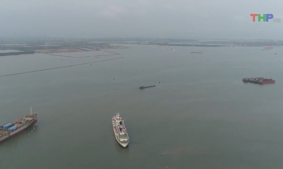 10 ph&uacute;t v&agrave;ng (14/8/2023)