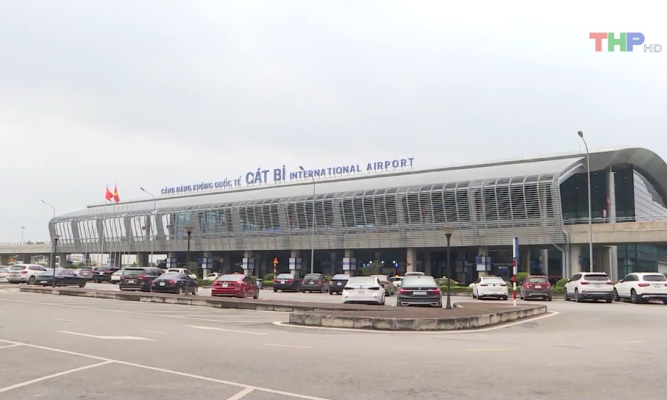 Bản tin thời sự s&aacute;ng (15/8/2023)