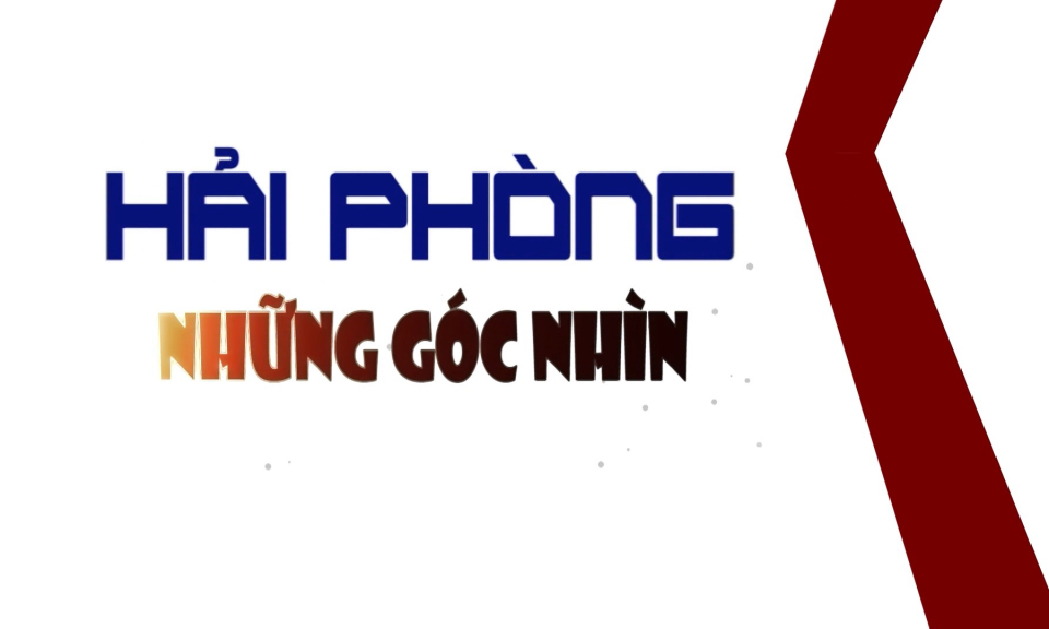Hải Ph&ograve;ng những g&oacute;c nh&igrave;n: Hợp t&aacute;c Việt - H&agrave;n trong lĩnh vực gi&aacute;o dục đ&agrave;o tạo giai đoạn 4.0
