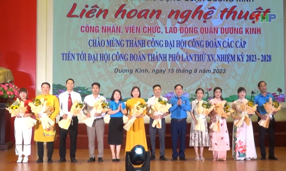 Bản tin thời sự trưa (16/8/2023)