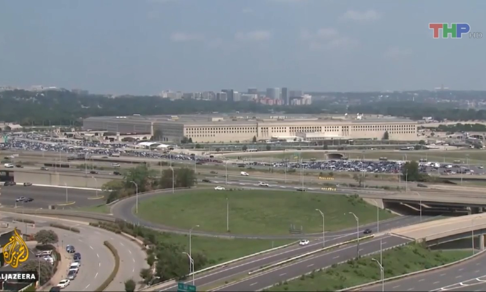 Bản tin thời sự quốc tế (16/8/2023)